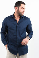 https://powersoft365customers.blob.core.windows.net/he48103-nat-jango-fashion-ltd/Models/23SVA800-23-7000-YEL_1.jpg