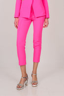 https://powersoft365customers.blob.core.windows.net/he48103-nat-jango-fashion-ltd/Models/23SWC91013-BLA_1.jpg