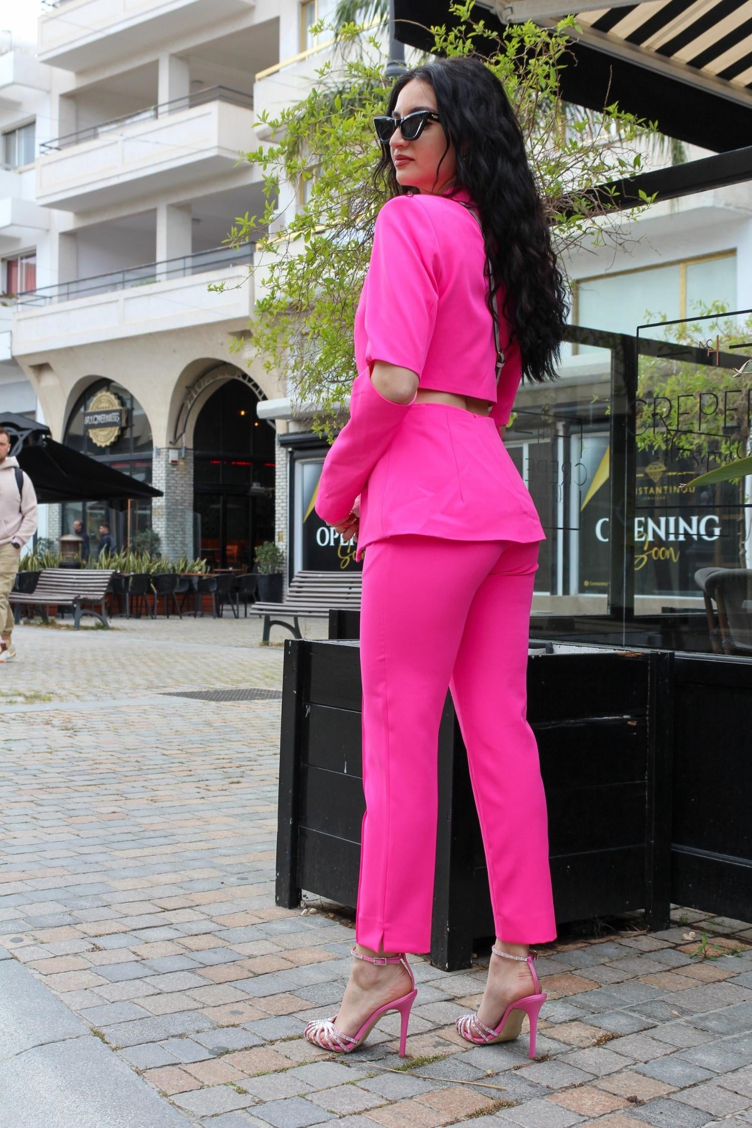 https://powersoft365customers.blob.core.windows.net/he48103-nat-jango-fashion-ltd/Models/23SWC91013-ECR_3.jpg