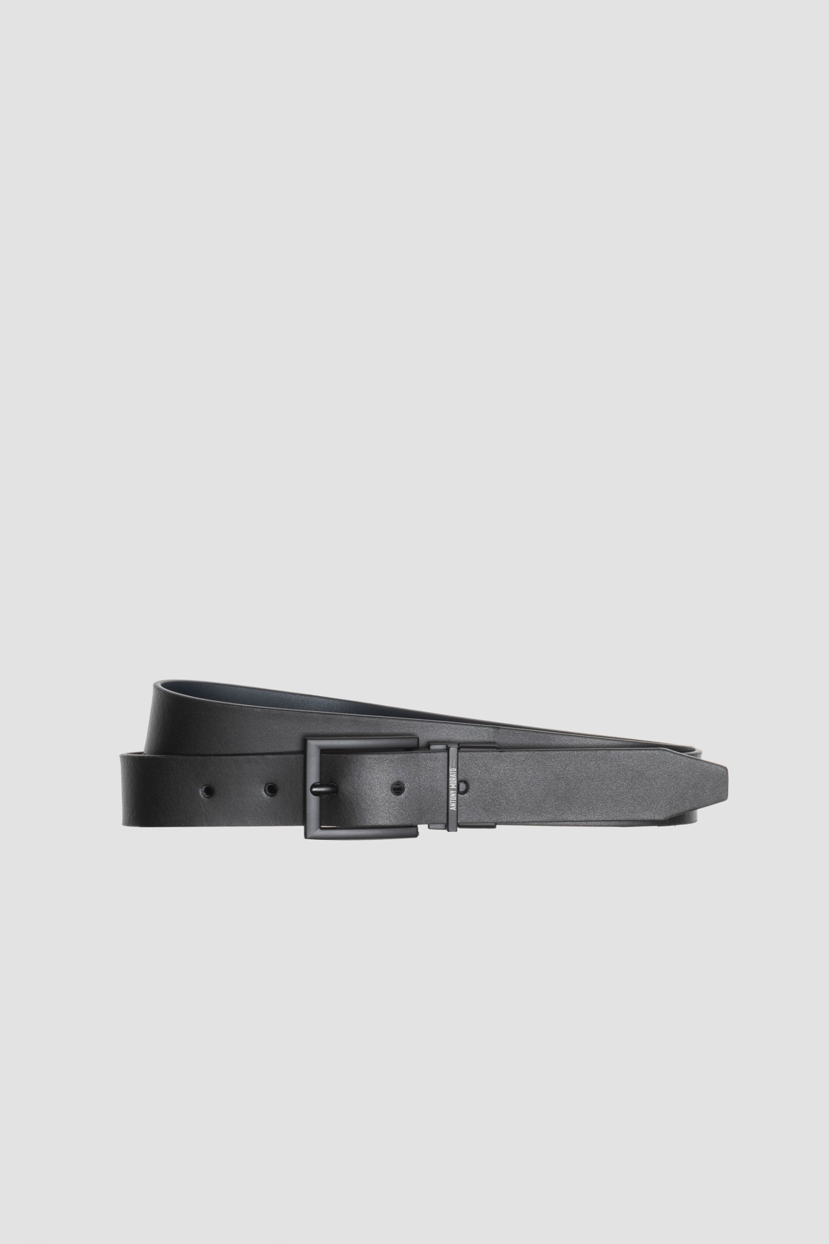 23WAMBE00488
