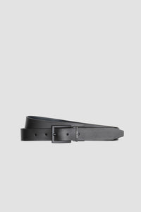 23WAMBE00488