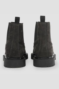 23WAMFW01632