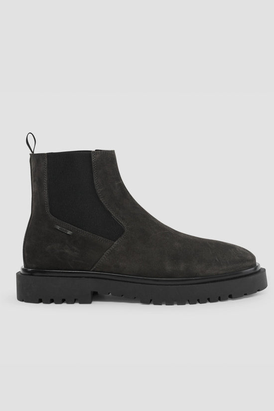 Classic Chelsey Avedon Boot - Antony Morato Shoes