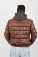 23WAR216065