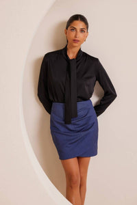 https://powersoft365customers.blob.core.windows.net/he48103-nat-jango-fashion-ltd/Models/23WBS24-02-02-BLU.jpg