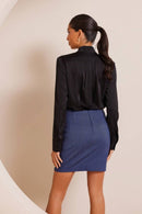 https://powersoft365customers.blob.core.windows.net/he48103-nat-jango-fashion-ltd/Models/23WBS24-02-02-BLU_1.jpg