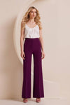 https://powersoft365customers.blob.core.windows.net/he48103-nat-jango-fashion-ltd/Models/23WBS24-03-03-MPO.jpg