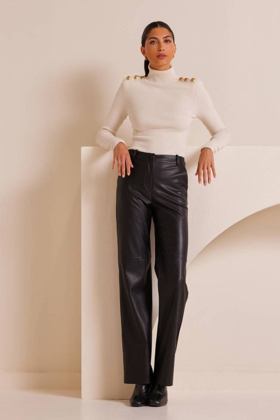 Rallow Trouser P-24-03-08 - Mind Matter