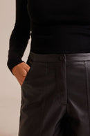 https://powersoft365customers.blob.core.windows.net/he48103-nat-jango-fashion-ltd/Models/23WBS24-03-10-BLA_2.jpg