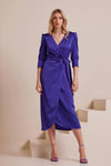 https://powersoft365customers.blob.core.windows.net/he48103-nat-jango-fashion-ltd/Models/23WBSD-24-07-03-PUR.jpg