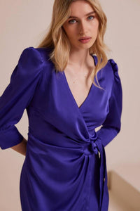 https://powersoft365customers.blob.core.windows.net/he48103-nat-jango-fashion-ltd/Models/23WBSD-24-07-03-PUR_2.jpg