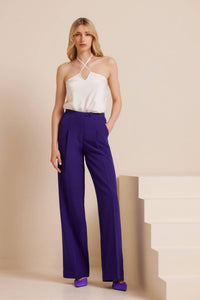 https://powersoft365customers.blob.core.windows.net/he48103-nat-jango-fashion-ltd/Models/23WBSD24-03-02-PUR.jpg