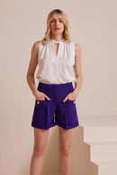 https://powersoft365customers.blob.core.windows.net/he48103-nat-jango-fashion-ltd/Models/23WBSD24-03-09-PUR.jpg