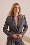 https://powersoft365customers.blob.core.windows.net/he48103-nat-jango-fashion-ltd/Models/23WBSD24-05-03-GRY.jpg