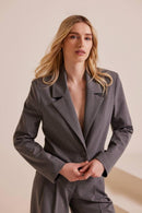 https://powersoft365customers.blob.core.windows.net/he48103-nat-jango-fashion-ltd/Models/23WBSD24-05-03-GRY.jpg