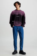 https://powersoft365customers.blob.core.windows.net/he48103-nat-jango-fashion-ltd/Models/23WCK323876-TZH_3.jpg