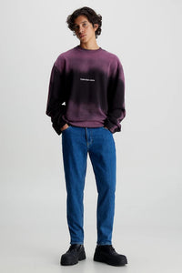 https://powersoft365customers.blob.core.windows.net/he48103-nat-jango-fashion-ltd/Models/23WCK323876-TZH_3.jpg