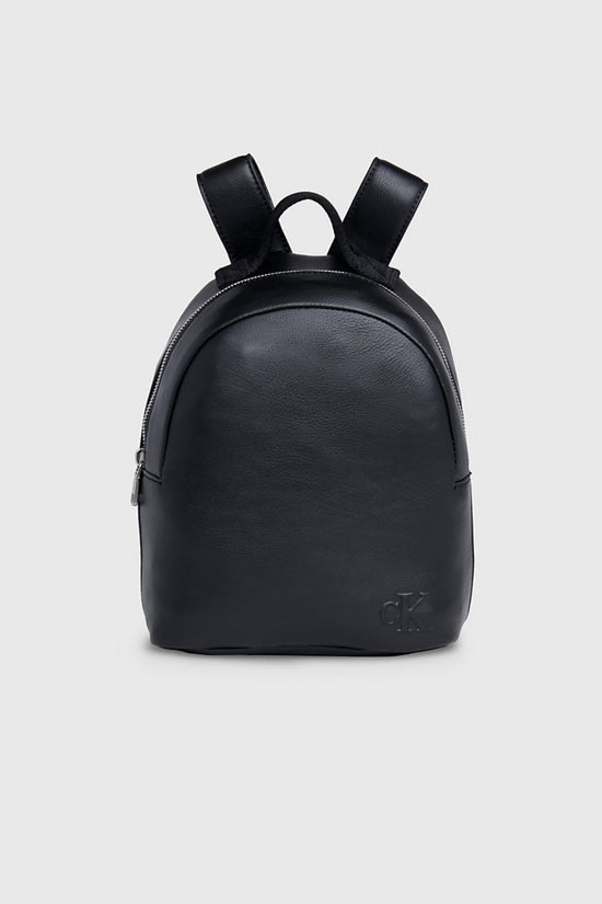 Ultralight Micro Backpack - Calvin Klein