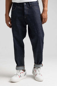 https://powersoft365customers.blob.core.windows.net/he48103-nat-jango-fashion-ltd/Models/23WCSTIAFO-TZH.jpg