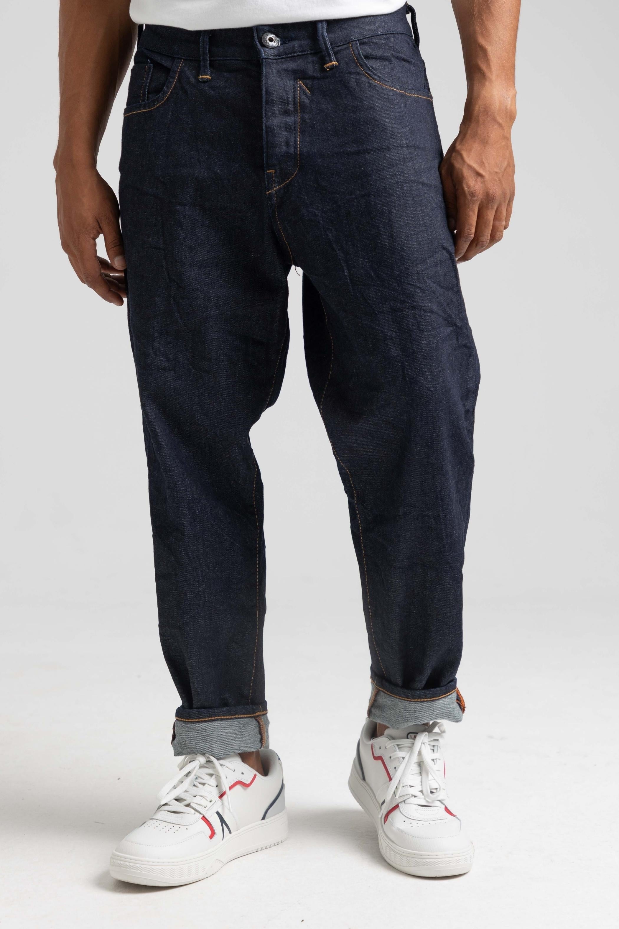 https://powersoft365customers.blob.core.windows.net/he48103-nat-jango-fashion-ltd/Models/23WCSTIAFO-TZH.jpg