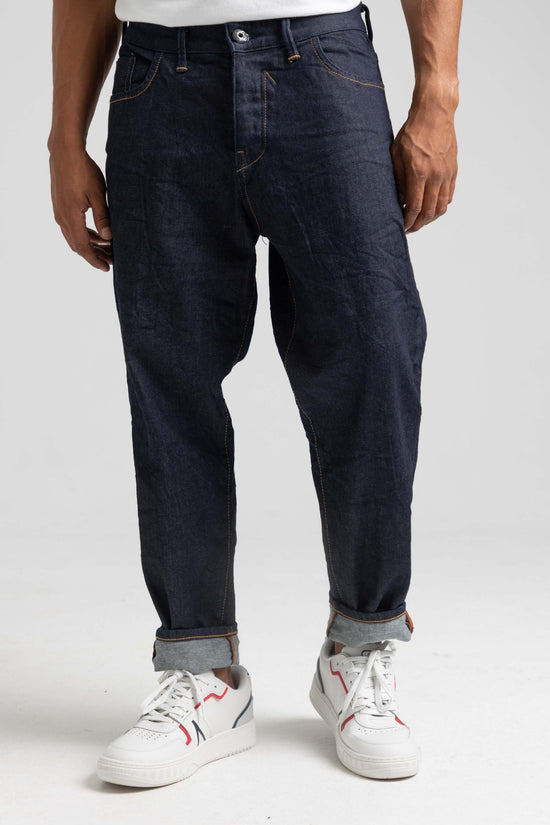 Trousers Jeans Tiafo - Cosi Jeans