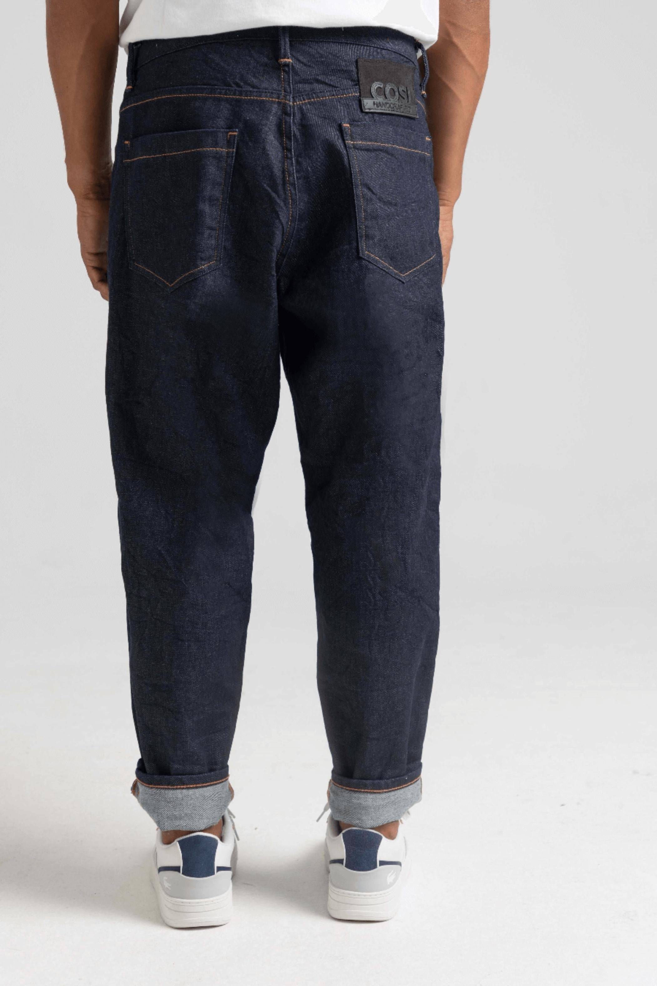 https://powersoft365customers.blob.core.windows.net/he48103-nat-jango-fashion-ltd/Models/23WCSTIAFO-TZH_1.jpg