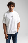 https://powersoft365customers.blob.core.windows.net/he48103-nat-jango-fashion-ltd/Models/23WCSW23-01-WHI.jpg