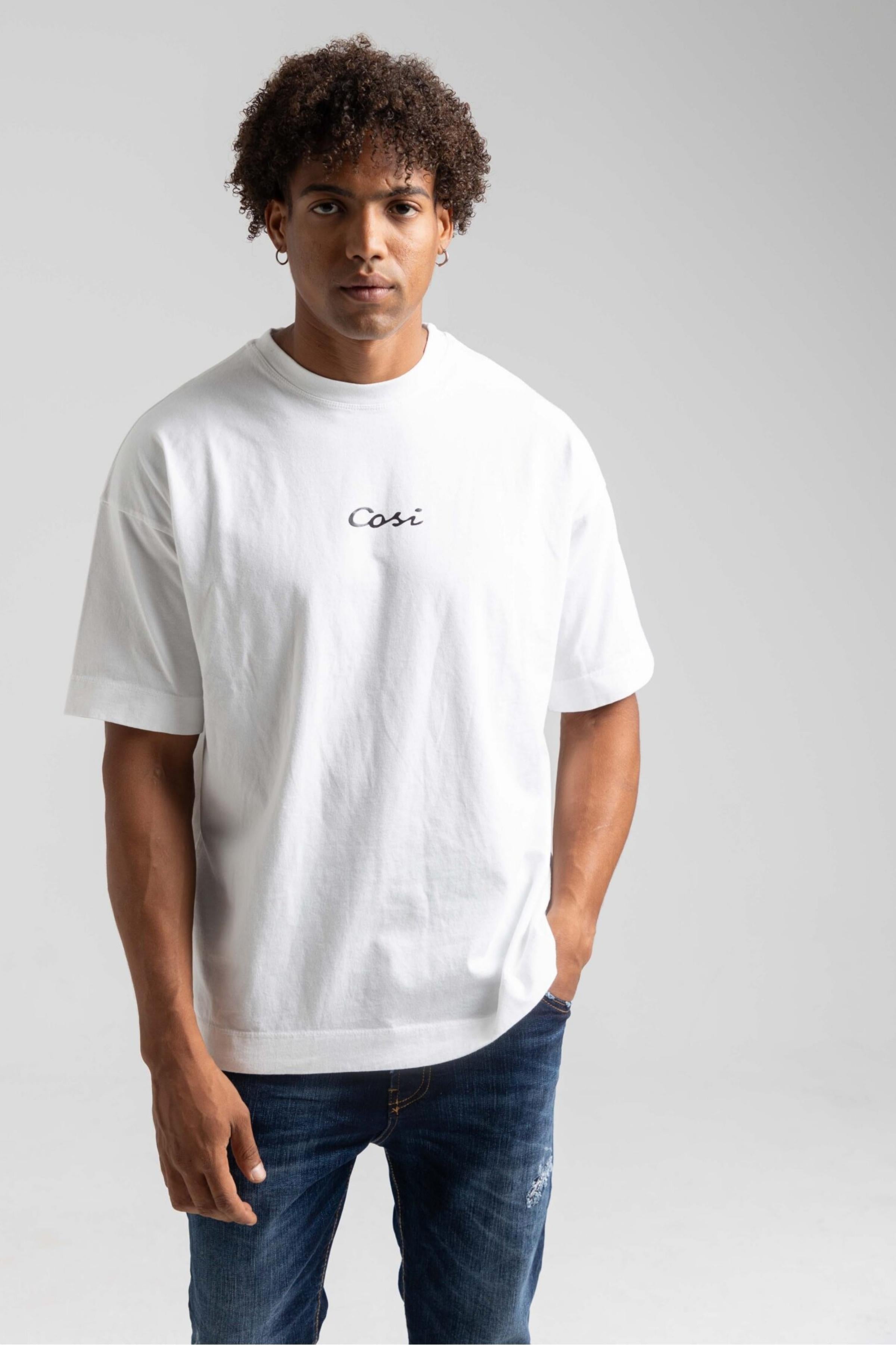 https://powersoft365customers.blob.core.windows.net/he48103-nat-jango-fashion-ltd/Models/23WCSW23-01-WHI.jpg