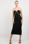 https://powersoft365customers.blob.core.windows.net/he48103-nat-jango-fashion-ltd/Models/23WEL00005-BLA.jpg