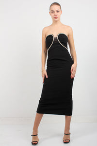 https://powersoft365customers.blob.core.windows.net/he48103-nat-jango-fashion-ltd/Models/23WEL00005-BLA.jpg