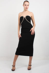 https://powersoft365customers.blob.core.windows.net/he48103-nat-jango-fashion-ltd/Models/23WEL00005-RED_1.jpg