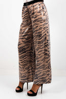 https://powersoft365customers.blob.core.windows.net/he48103-nat-jango-fashion-ltd/Models/23WEL00122-ZEB.jpg