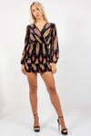 https://powersoft365customers.blob.core.windows.net/he48103-nat-jango-fashion-ltd/Models/23WEL6002-BLA.jpg