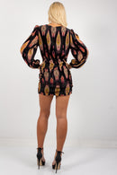 https://powersoft365customers.blob.core.windows.net/he48103-nat-jango-fashion-ltd/Models/23WEL6002-BLA_1.jpg