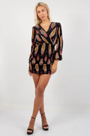 https://powersoft365customers.blob.core.windows.net/he48103-nat-jango-fashion-ltd/Models/23WEL6002-BLA_2.jpg