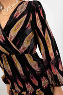 https://powersoft365customers.blob.core.windows.net/he48103-nat-jango-fashion-ltd/Models/23WEL6002-BLA_3.jpg