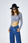 https://powersoft365customers.blob.core.windows.net/he48103-nat-jango-fashion-ltd/Models/23WEL6019-GRY.jpg