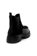 https://powersoft365customers.blob.core.windows.net/he48103-nat-jango-fashion-ltd/Models/23WFM2326-BLA_2.jpg