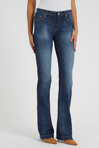 23WGU59D4PM6