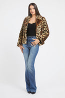 https://powersoft365customers.blob.core.windows.net/he48103-nat-jango-fashion-ltd/Models/23WGU59WFSK-LEO_2.jpg