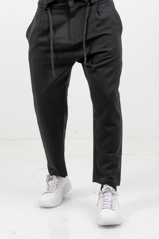 Trousers - 19