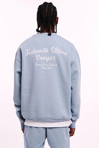 23WMLCR1-AW23-03
