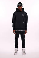 23WMLCR1-AW23-07