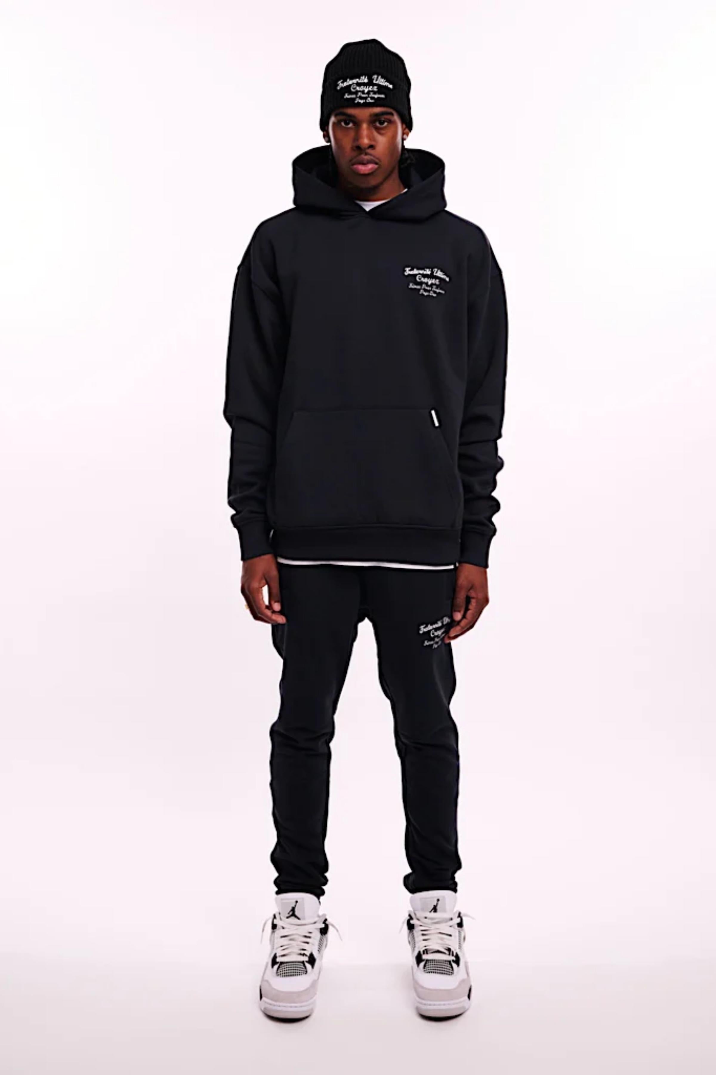 23WMLCR1-AW23-07