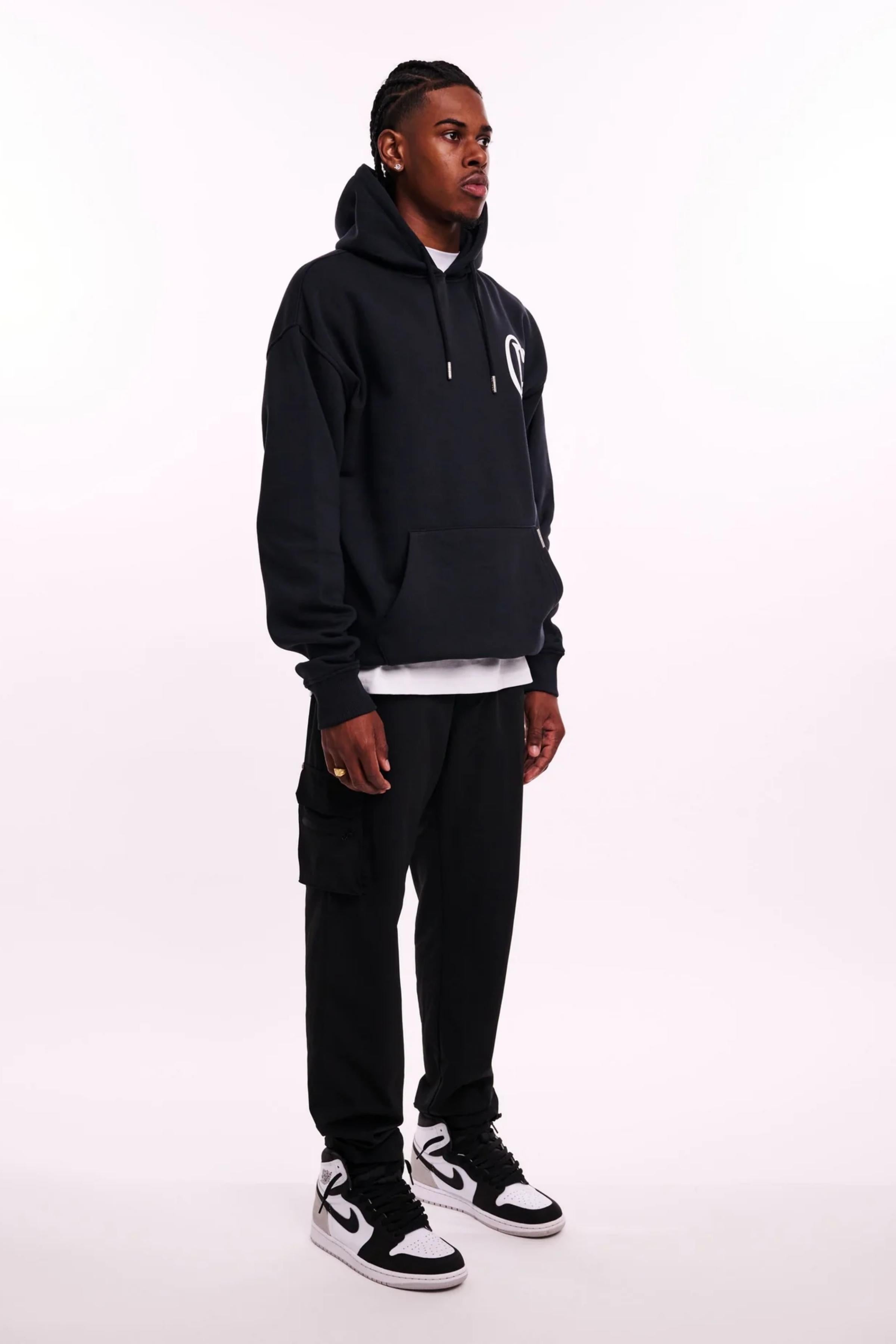 23WMLCR1-AW23-09