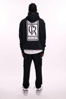 23WMLCR1-AW23-09