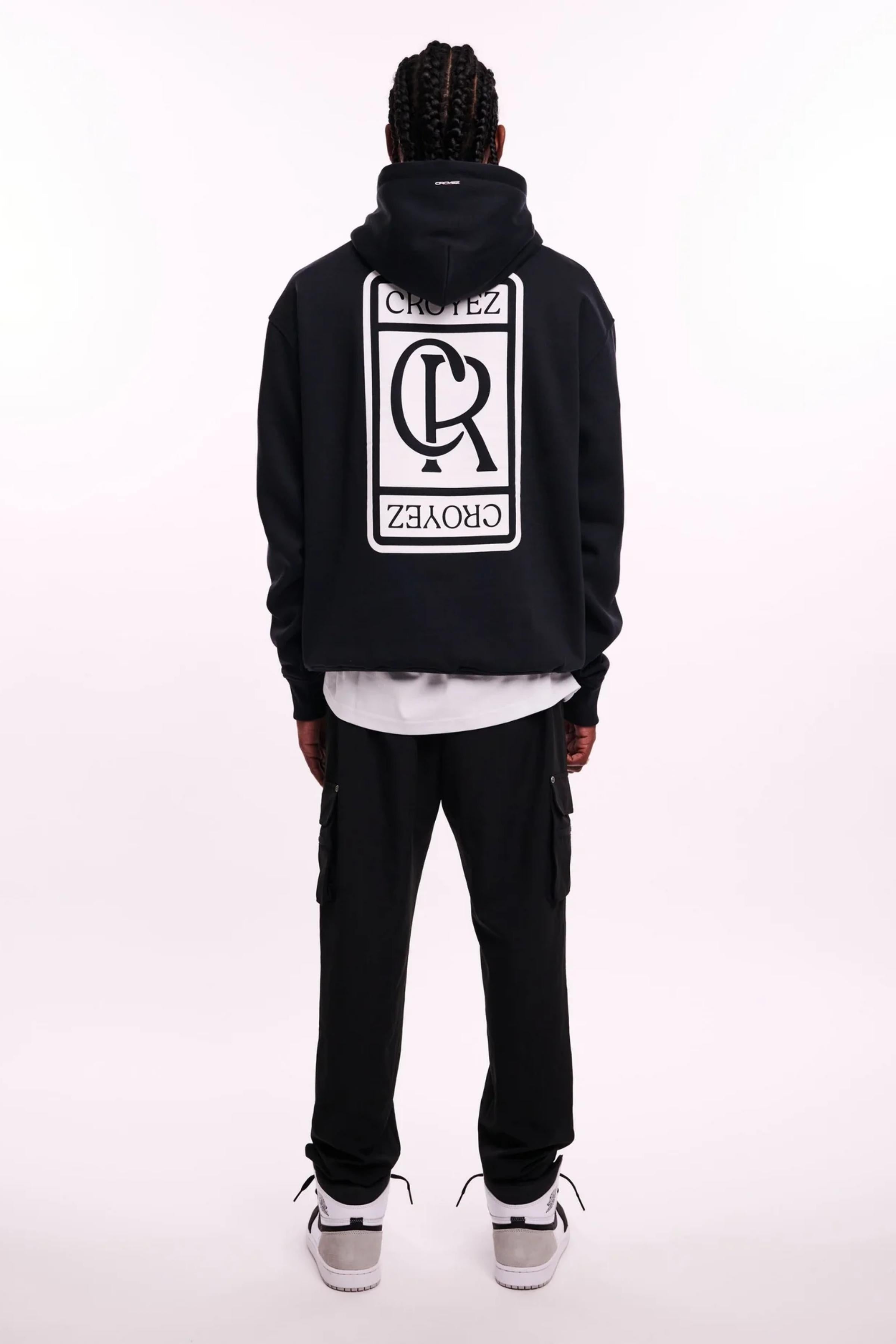 23WMLCR1-AW23-09