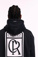 23WMLCR1-AW23-09