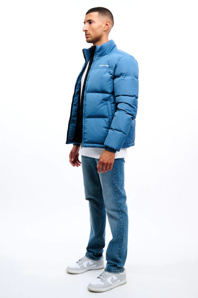 23WMLCR2-AW23-01