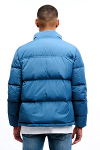 23WMLCR2-AW23-01